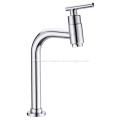 /msite/products/detail/productid/59313765/id/684949.html